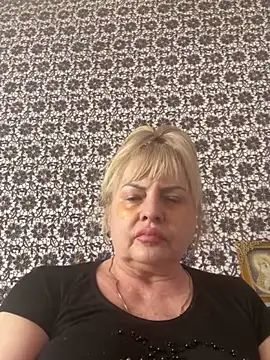AnastasiaGrey777 webcam