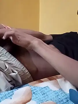 rohit_cockyboy webcam