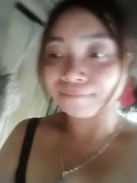NeoLoveSex webcam