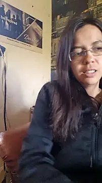 rposhta1991 webcam