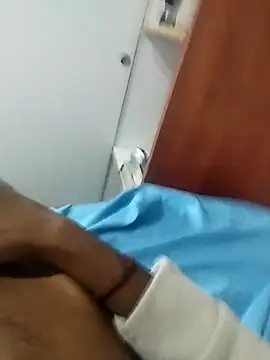 Fuckgodbb webcam