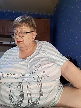 Lena_Gaby webcam