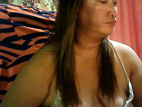 hott_scarlett webcam
