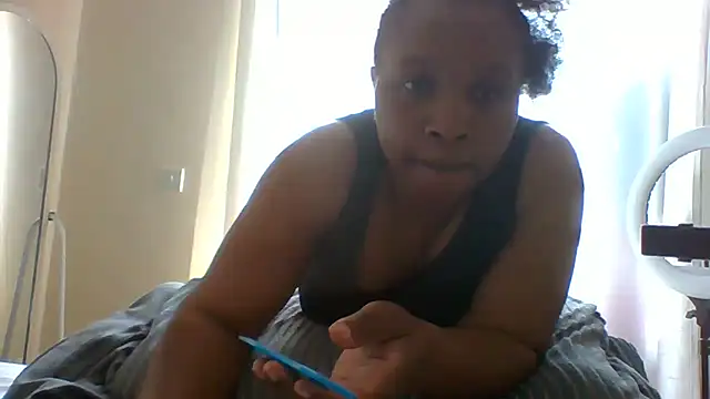 _Nasty_baiby webcam