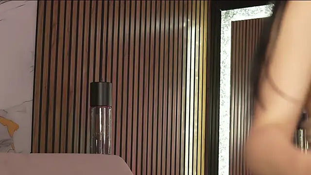 AmyBlair webcam
