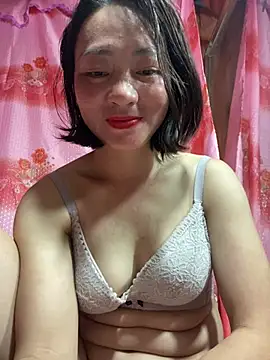 some-03 - Some-03's free webcam - UK Sex Cams