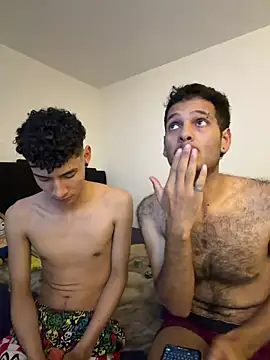 samuel_prrr - Samuel_prrr's free webcam - UK Sex Cams