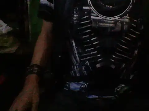 mrdemoncrowly webcam
