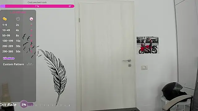 ZackFraser webcam