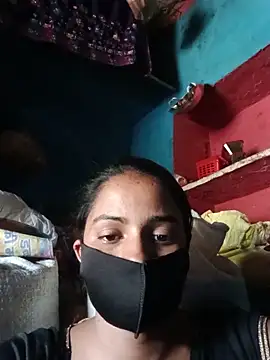 kajalbhabhi44 webcam