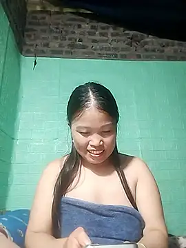 opna43 webcam