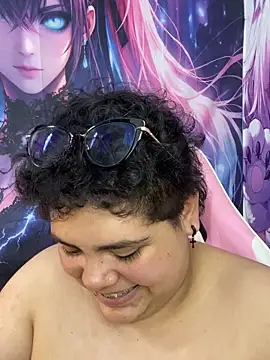 hailey_curvy - Hailey_Curvy's free webcam - UK Sex Cams