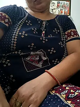 angel_ridhi webcam