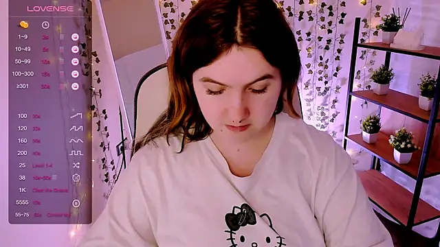lovelyy_julia webcam
