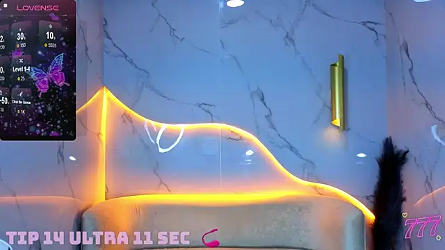 Sweet_Morita_Tx webcam