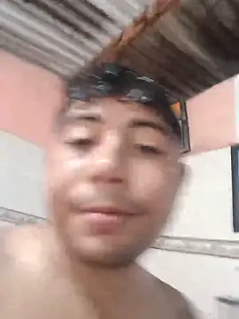 master_juju1924 webcam