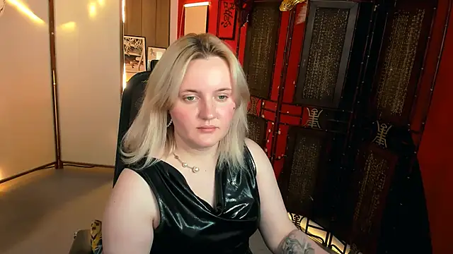 KathyBriggs webcam