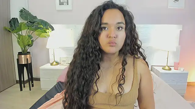 Kitty_lulu_ webcam
