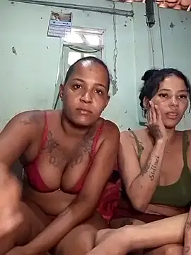 jhoymorena webcam