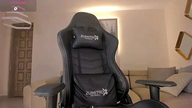 KylaMorrison webcam
