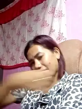 Cutie_body11 webcam