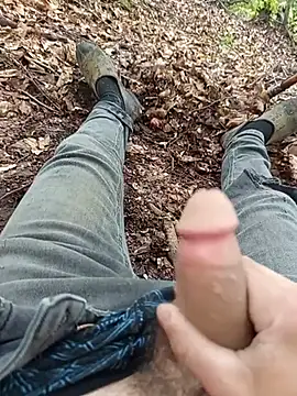 Yaramaz331 webcam