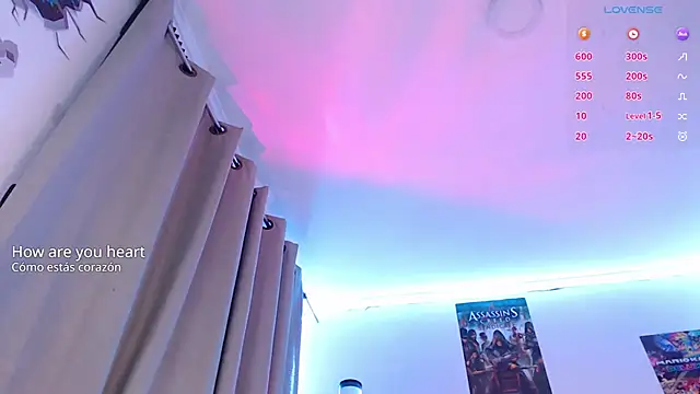 Emmy_Ruiz webcam