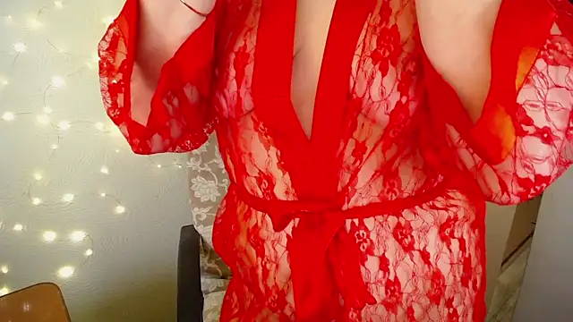 redheadstarx - RedHeadSTARx's free webcam - UK Sex Cams
