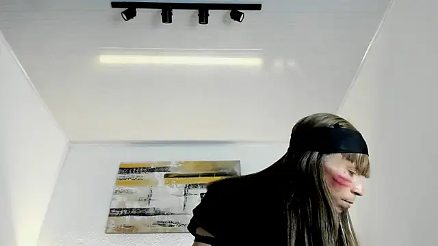 jean_sneider webcam