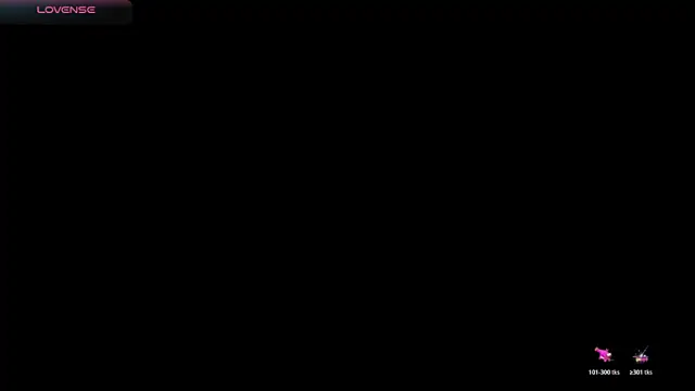 Sofia_Clauss_ webcam