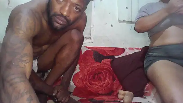 thasmyni webcam
