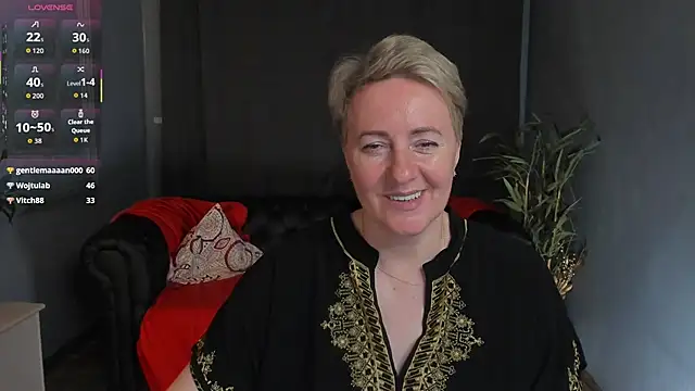 Nika_Smit webcam