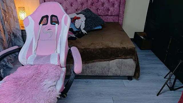 sweet__thang webcam