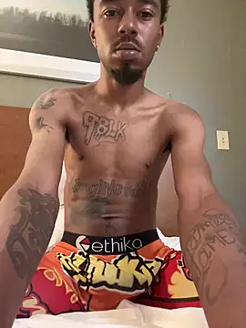 9blk webcam