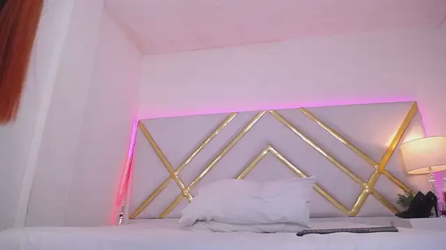 laila_stilwiills webcam