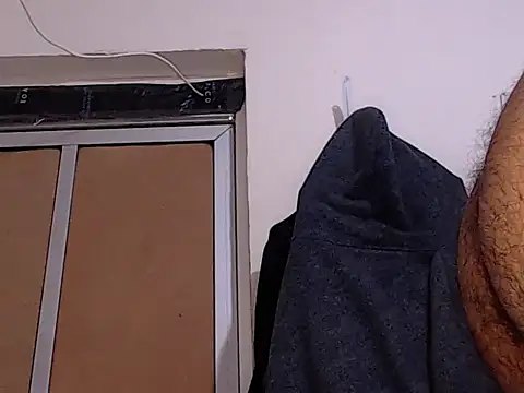 Npga96 webcam
