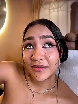 noa_moon webcam