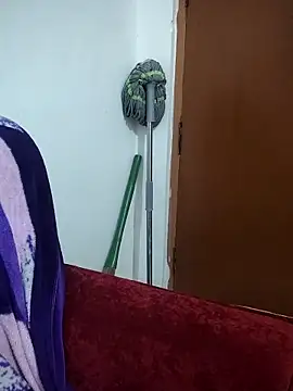thirisha143 webcam
