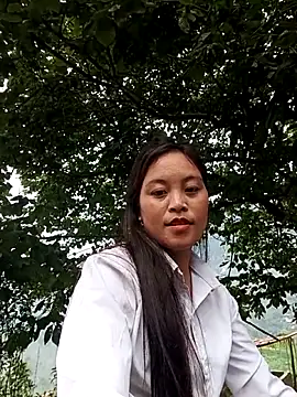 Alice-567 webcam