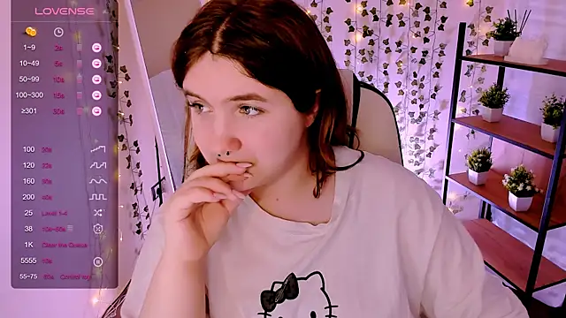 lovelyy_julia webcam
