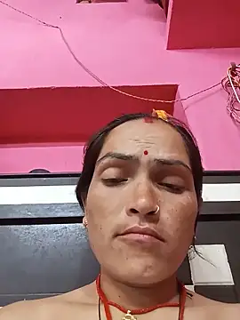 Sonam15884 webcam