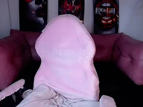 madissonrousecs webcam