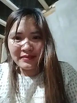YAONIKUTE webcam