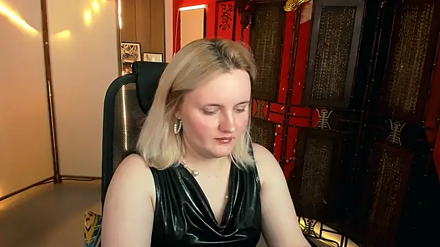 KathyBriggs webcam