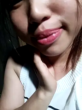 _YouAreMySunShine_ webcam