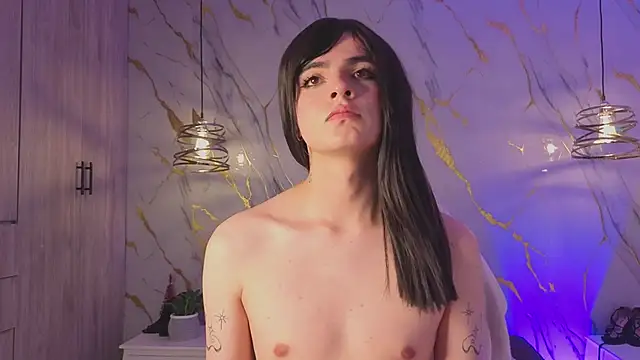lanadoll20 webcam