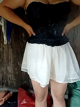 Em-Yeu webcam