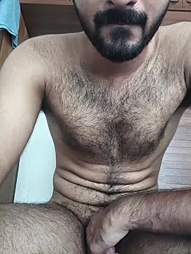 Keloleymae - Male webcam sex chat