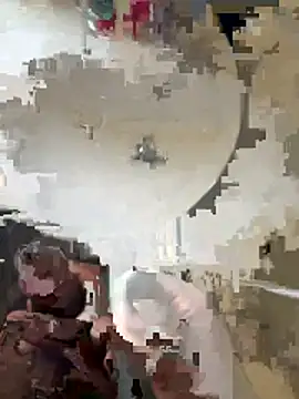chocolatelongstrokes webcam