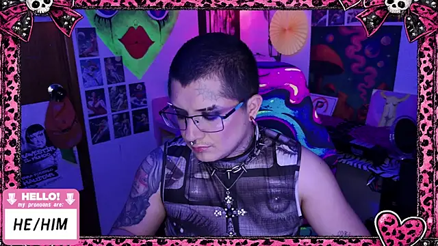 masterkevinftm webcam